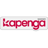 Kapenga Wonen logo - Similar company to Buuút