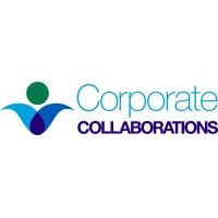 Corporate Collaborations, LLC logo - Similar company to Executive Connections Llc