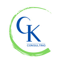 CK CONSULTING logo - Similar company to Agence Torop.Net