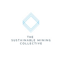 The Sustainable Mining Collective logo - Similar company to G Expert-Conseil