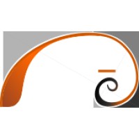 Inpigre logo - Similar company to Impiger