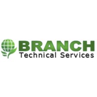 Branch Technical Services logo - Similar company to Branch Technical Services
