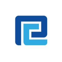 Grupo Pesado Castro logo - Similar company to Iae Business School