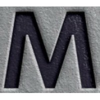 Massimilano Möbel GmbH logo - Similar company to Geiß Möbel Einrichtungspartner