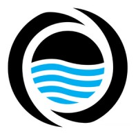Emergency Restoration Company logo - Similar company to Tenths, Inc.
