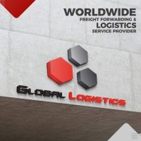 Global Logistics LLC logo - Similar company to Transimpex Llc