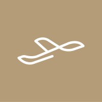 Luban Lounge logo - Similar company to Data Entry Service