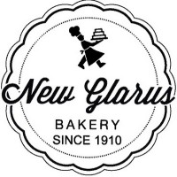 New Glarus Bakery logo - Similar company to Activepilot