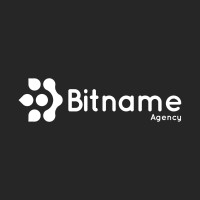 Bitname Agency