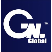 GNL GLOBAL logo - Similar company to Restplex Digital