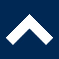 Alyon Global logo - Similar company to Maka Srl