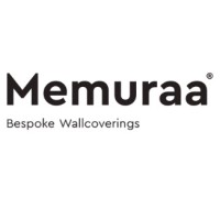 Memuraa logo - Similar company to Marwa Interior