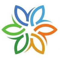 Ecologística S.A.S. - E.S.P. logo - Similar company to Ecocómputo