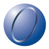 KCS - Komputer Consultancy Services Limited logo - Similar company to Scale With Fuze