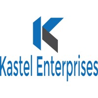 Kastel Enterprises logo - Similar company to Techop Solutions International, Inc.
