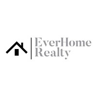 EverHome Realty, LLC. logo - Similar company to Everhome Realty