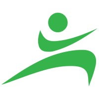 Meeting Leadership Inc | Meeting Facilitation | Run Effective Meetings | Grow Your Business logo - Similar company to Business Expert Solutions Inc.