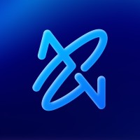 Konfront logo - Similar company to Proyectar Consultoría