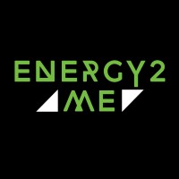Energy2.me logo - Similar company to Carbono Zero