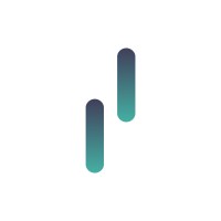 TECNIVA logo - Similar company to Dataware Soluciones