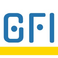 GFI Gas For Industry -  Industrial Gas Engineering logo - Similar company to Gas Industry Services Ltd