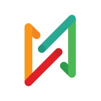 V&D Gestão e Soluções Para Negócios logo - Similar company to Simep Office Brasil
