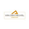 Van den Heuvel Logistics Venlo B.V. logo - Similar company to Dho Logistics