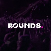Rounds logo - Similar company to Folksanalytica