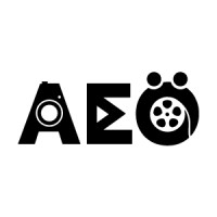 AEO Creatives logo - Similar company to İnter Tekstil San. Ve Tic. Ltd. Şti.