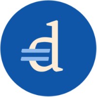 Diario Económico logo - Similar company to Aseyacovi