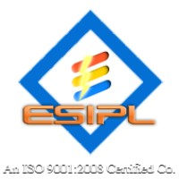 ELECTROPATH SERVICES (INDIA) PVT. LTD. logo - Similar company to Weblylo