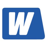 Josef Wallraff GmbH & Co. KG logo - Similar company to Aventys Electronics