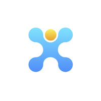 4IT LLC logo - Similar company to Singleton Solutions Gmbh