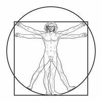 YITO SA de CV logo - Similar company to Vito Technologies