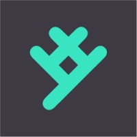 PhaseTree logo - Similar company to Quantistry