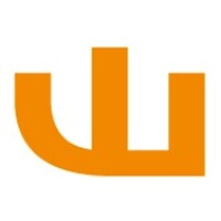 Institut zdravého života Welko logo - Similar company to Anete Spol. S R.O.