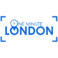 One Minute London