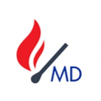 InnovatorMD logo - Similar company to Merge Medical