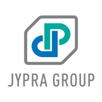 Jypra Group logo - Similar company to Công Ty Cổ Phần Dịch Vụ Và Địa Ốc Đất Xanh Miền Bắc