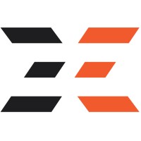 FL3XX logo - Similar company to Jetinsight