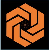 TFrenzy logo - Similar company to Gravityintel