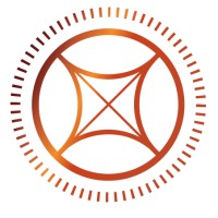 Luxcon Group logo - Similar company to Luxecon
