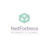 Netfortress logo - Similar company to Netfortress