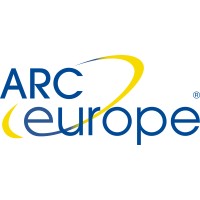 ARC Europe France logo - Similar company to 152Impacts