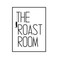 The Roast Room