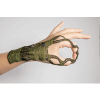 Hybrid Body Lab logo - Similar company to Lets All Build