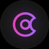 Cliqey logo - Similar company to Gung