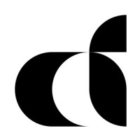 circular.fashion logo - Similar company to Remake.World