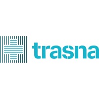 Trasna logo - Similar company to Spencer Hr Solutions