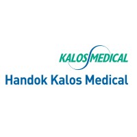 Handok Kalos Medical